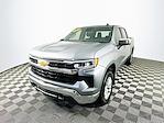 2023 Chevrolet Silverado 1500 Crew Cab 4WD Pickup for sale #W260314A - photo 5