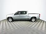 2023 Chevrolet Silverado 1500 Crew Cab 4WD Pickup for sale #W260314A - photo 6