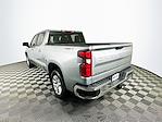 2023 Chevrolet Silverado 1500 Crew Cab 4WD Pickup for sale #W260314A - photo 7