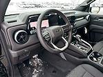 New 2026 Chevrolet Colorado Z71 Crew Cab for sale #W260316 - photo 13