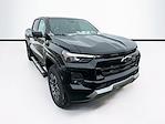 New 2026 Chevrolet Colorado Z71 Crew Cab for sale #W260316 - photo 2