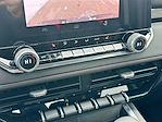 New 2026 Chevrolet Colorado Z71 Crew Cab for sale #W260316 - photo 21