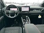 New 2026 Chevrolet Colorado Z71 Crew Cab for sale #W260316 - photo 29