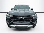 New 2026 Chevrolet Colorado Z71 Crew Cab for sale #W260316 - photo 3