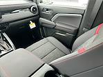 New 2026 Chevrolet Colorado Z71 Crew Cab for sale #W260316 - photo 30