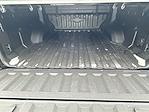 New 2026 Chevrolet Colorado Z71 Crew Cab for sale #W260316 - photo 32
