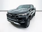 New 2026 Chevrolet Colorado Z71 Crew Cab for sale #W260316 - photo 4
