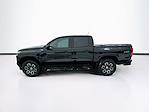 New 2026 Chevrolet Colorado Z71 Crew Cab for sale #W260316 - photo 5