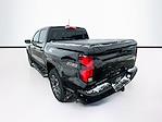 New 2026 Chevrolet Colorado Z71 Crew Cab for sale #W260316 - photo 6