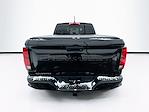 New 2026 Chevrolet Colorado Z71 Crew Cab for sale #W260316 - photo 8