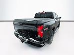 New 2026 Chevrolet Colorado Z71 Crew Cab for sale #W260316 - photo 9