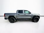 New 2026 Chevrolet Colorado Trail Boss Crew Cab for sale #W260323 - photo 10