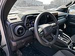New 2026 Chevrolet Colorado Trail Boss Crew Cab for sale #W260323 - photo 13