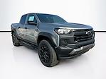 New 2026 Chevrolet Colorado Trail Boss Crew Cab for sale #W260323 - photo 3