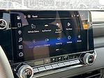 New 2026 Chevrolet Colorado Trail Boss Crew Cab for sale #W260323 - photo 20