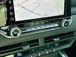 New 2026 Chevrolet Colorado Trail Boss Crew Cab for sale #W260323 - photo 21