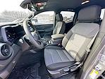 New 2026 Chevrolet Colorado Trail Boss Crew Cab for sale #W260323 - photo 27