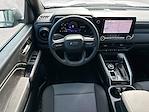 New 2026 Chevrolet Colorado Trail Boss Crew Cab for sale #W260323 - photo 28