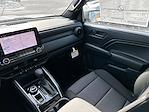 New 2026 Chevrolet Colorado Trail Boss Crew Cab for sale #W260323 - photo 29