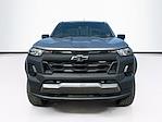 New 2026 Chevrolet Colorado Trail Boss Crew Cab for sale #W260323 - photo 4
