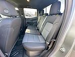 New 2026 Chevrolet Colorado Trail Boss Crew Cab for sale #W260323 - photo 30