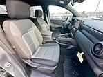 New 2026 Chevrolet Colorado Trail Boss Crew Cab for sale #W260323 - photo 33