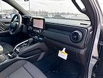New 2026 Chevrolet Colorado Trail Boss Crew Cab for sale #W260323 - photo 34