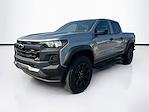 New 2026 Chevrolet Colorado Trail Boss Crew Cab for sale #W260323 - photo 5