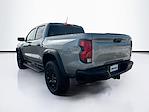 New 2026 Chevrolet Colorado Trail Boss Crew Cab for sale #W260323 - photo 7