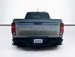 New 2026 Chevrolet Colorado Trail Boss Crew Cab for sale #W260323 - photo 9