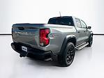New 2026 Chevrolet Colorado Trail Boss Crew Cab for sale #W260323 - photo 2