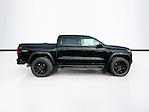 New 2026 Chevrolet Colorado Trail Boss Crew Cab for sale #W260329 - photo 10
