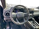 New 2026 Chevrolet Colorado Trail Boss Crew Cab for sale #W260329 - photo 15