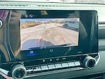 New 2026 Chevrolet Colorado Trail Boss Crew Cab for sale #W260329 - photo 18
