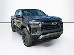 New 2026 Chevrolet Colorado Trail Boss Crew Cab for sale #W260329 - photo 3