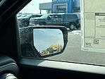 New 2026 Chevrolet Colorado Trail Boss Crew Cab for sale #W260329 - photo 24