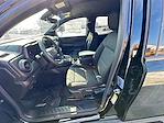 New 2026 Chevrolet Colorado Trail Boss Crew Cab for sale #W260329 - photo 27