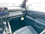 New 2026 Chevrolet Colorado Trail Boss Crew Cab for sale #W260329 - photo 29