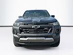 New 2026 Chevrolet Colorado Trail Boss Crew Cab for sale #W260329 - photo 4