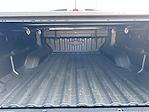 New 2026 Chevrolet Colorado Trail Boss Crew Cab for sale #W260329 - photo 32