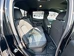 New 2026 Chevrolet Colorado Trail Boss Crew Cab for sale #W260329 - photo 33