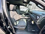New 2026 Chevrolet Colorado Trail Boss Crew Cab for sale #W260329 - photo 34