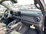 New 2026 Chevrolet Colorado Trail Boss Crew Cab for sale #W260329 - photo 35