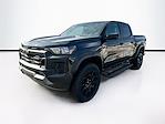 New 2026 Chevrolet Colorado Trail Boss Crew Cab for sale #W260329 - photo 5