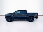 New 2026 Chevrolet Colorado Trail Boss Crew Cab for sale #W260329 - photo 6