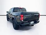 New 2026 Chevrolet Colorado Trail Boss Crew Cab for sale #W260329 - photo 7