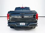New 2026 Chevrolet Colorado Trail Boss Crew Cab for sale #W260329 - photo 9