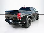 New 2026 Chevrolet Colorado Trail Boss Crew Cab for sale #W260329 - photo 2