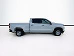 New 2026 Chevrolet Silverado 1500 Work Truck Crew Cab for sale #W260335 - photo 10