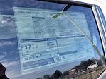 New 2026 Chevrolet Silverado 1500 Work Truck Crew Cab for sale #W260335 - photo 12